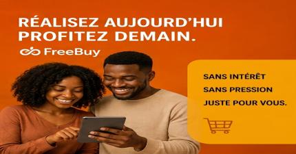 Comment fonctionne Freebuy ? Tout savoir sur notre modèle gratuit